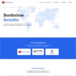 mediassist.in