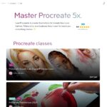 members.procreate.courses