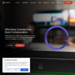 mersive.com