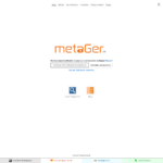 metager.de