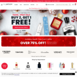 microperfumes.com