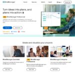 mindmanager.com