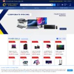 mobiledev.canadacomputers.com