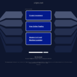mogo.cripto.net