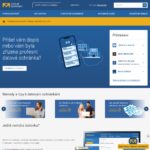 mojedatovaschranka.cz