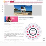 mon-horoscope-du-jour.com