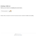 money-club.cc
