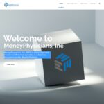 moneyphysicians.co