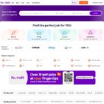 monsterindia.com