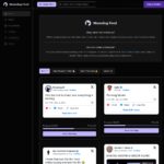 moondogfeed.com