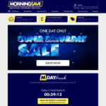 morningsave.com