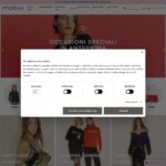 motivi.com