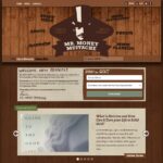 mrmoneymustache.com