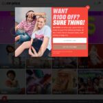 mrp.com