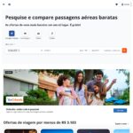 mundi.com.br