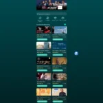mx-player.vip