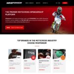 mxsponsor.com