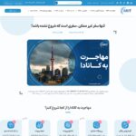 myadit.com