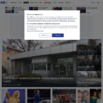 n1info.ba