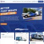 nationalcarwraps.com