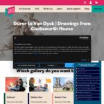 nationalgalleries.org