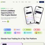 nemeb.com
