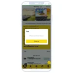 nenergy.online