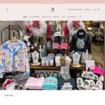 neonaboutiques.com