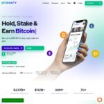 neosify.biz