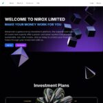 nirox.store