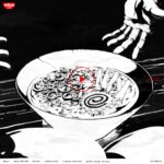nissin.com