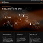 nocware.com