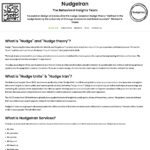 nudgeiran.sbu.ac.ir