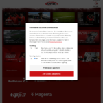 oefb.at