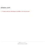 okwex.com