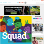 onmilwaukee.com