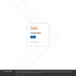 onvio.us