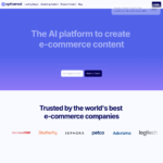 optiversal.com