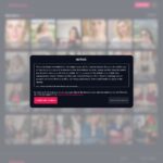 oursecretchat.com