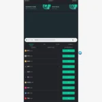 oxy8vip.com