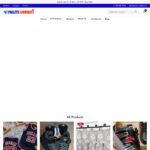 palletsliquidate.com