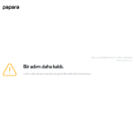 papara.com