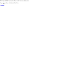 passo.com.tr