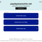 paydayloansohio.net