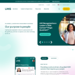 people-doc.com