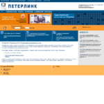 peterlink.ru
