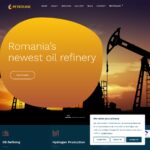 petroline.ro
