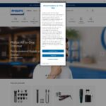 philips.co.in