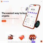 pilbit.net