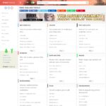 pinetools.com